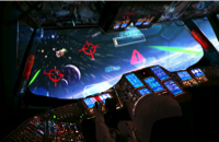 Prologue.Abdulrhman92.small