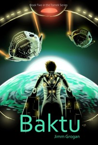 MatiasDC.kindle.cover.perfect