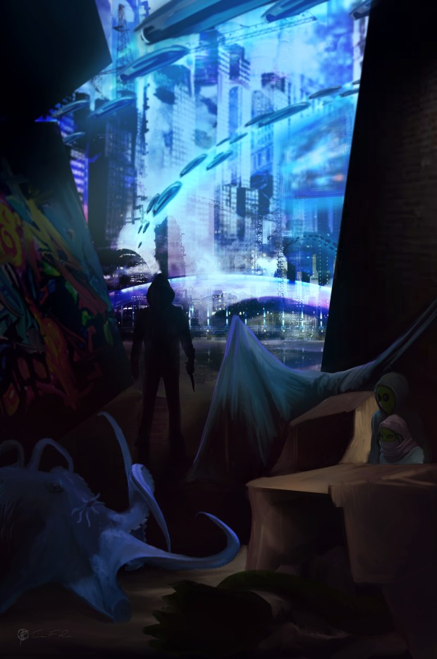 Chapter 23 Final version